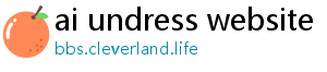 ai undress website