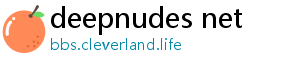 deepnudes net