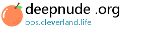 deepnude .org