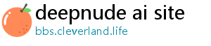 deepnude ai site