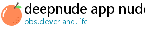 deepnude app nudes