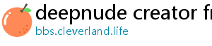 deepnude creator free