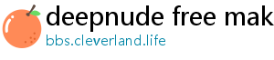 deepnude free maker