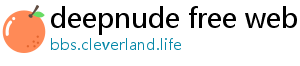 deepnude free websites