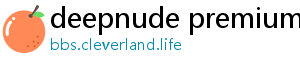 deepnude premium v2.0.0