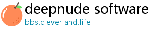 deepnude software download