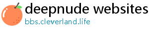 deepnude websites free