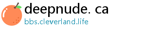 deepnude. ca