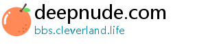 deepnude.com