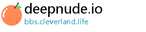 deepnude.io