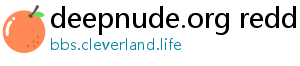 deepnude.org reddit