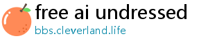 free ai undressed