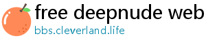 free deepnude website